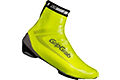 GripGrab RaceAqua Hi-Vis Waterproof Overshoes